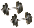 Adjustable Dumbbells A5212