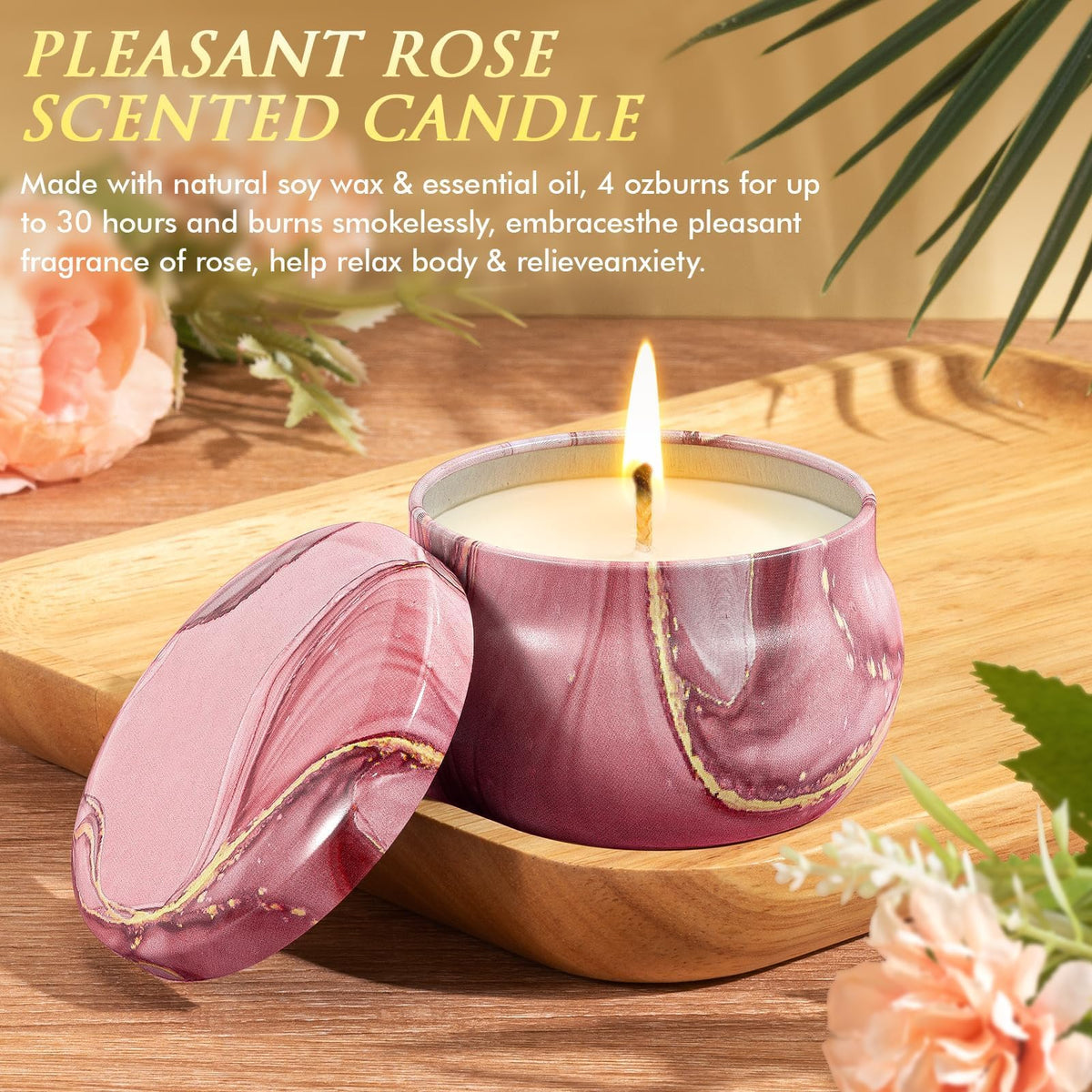 Spa Gifts Basket X69154