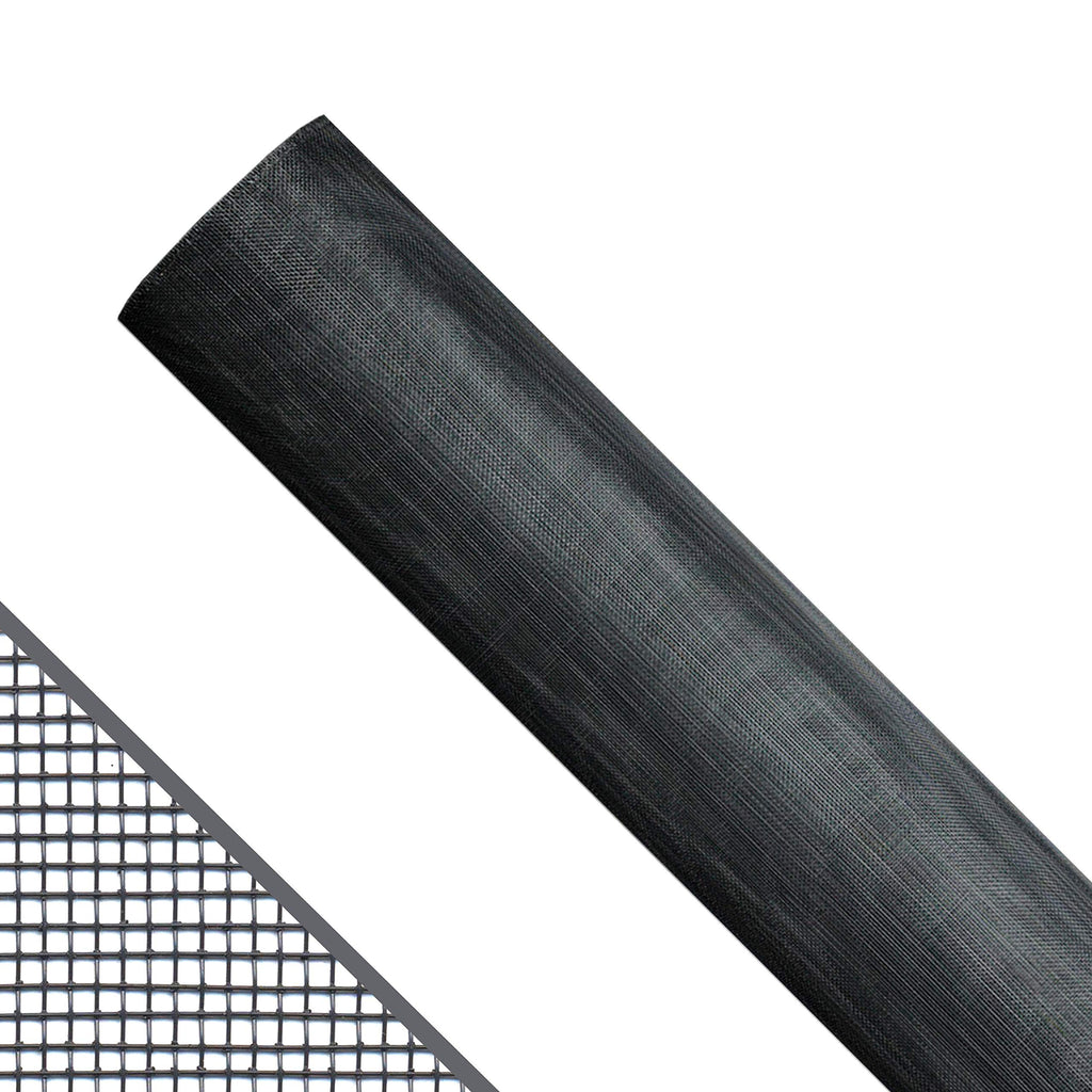 Aluminum Screen for Window and Doors R229200