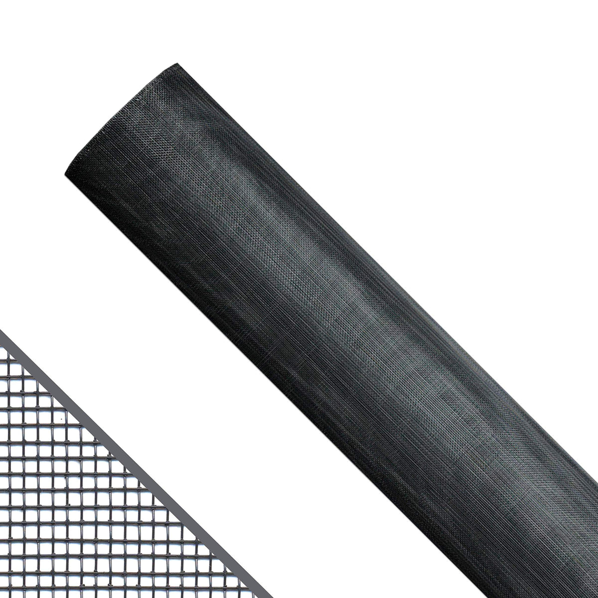 Aluminum Screen for Window and Doors R229200