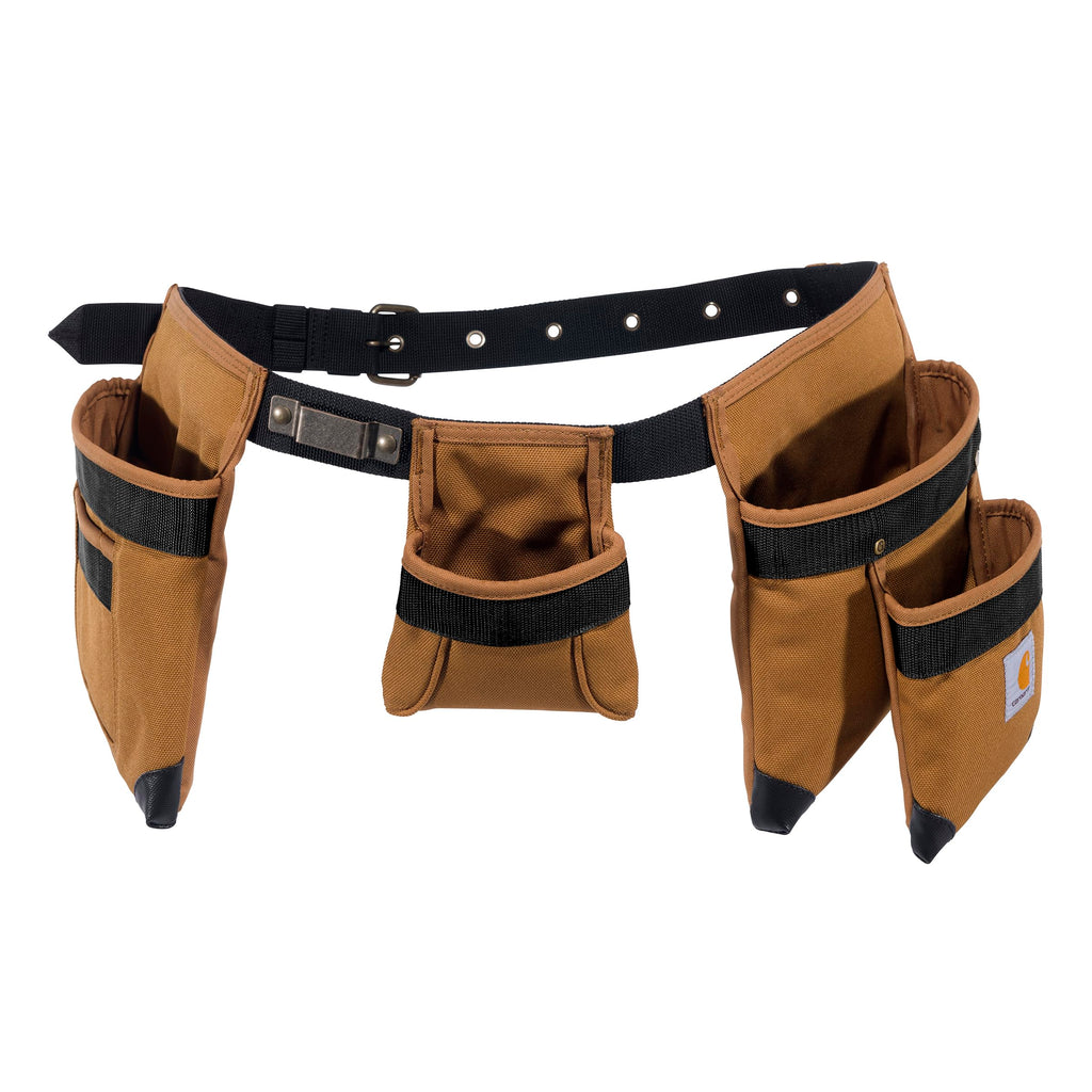 Tool Belt Y2696