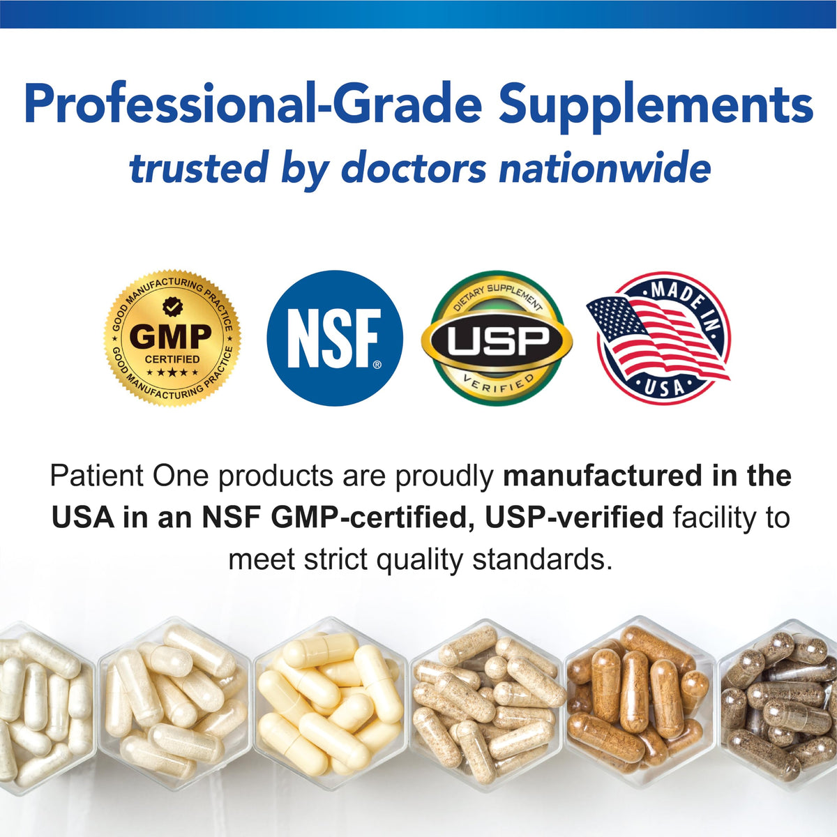 120 Capsules Supplement T566085