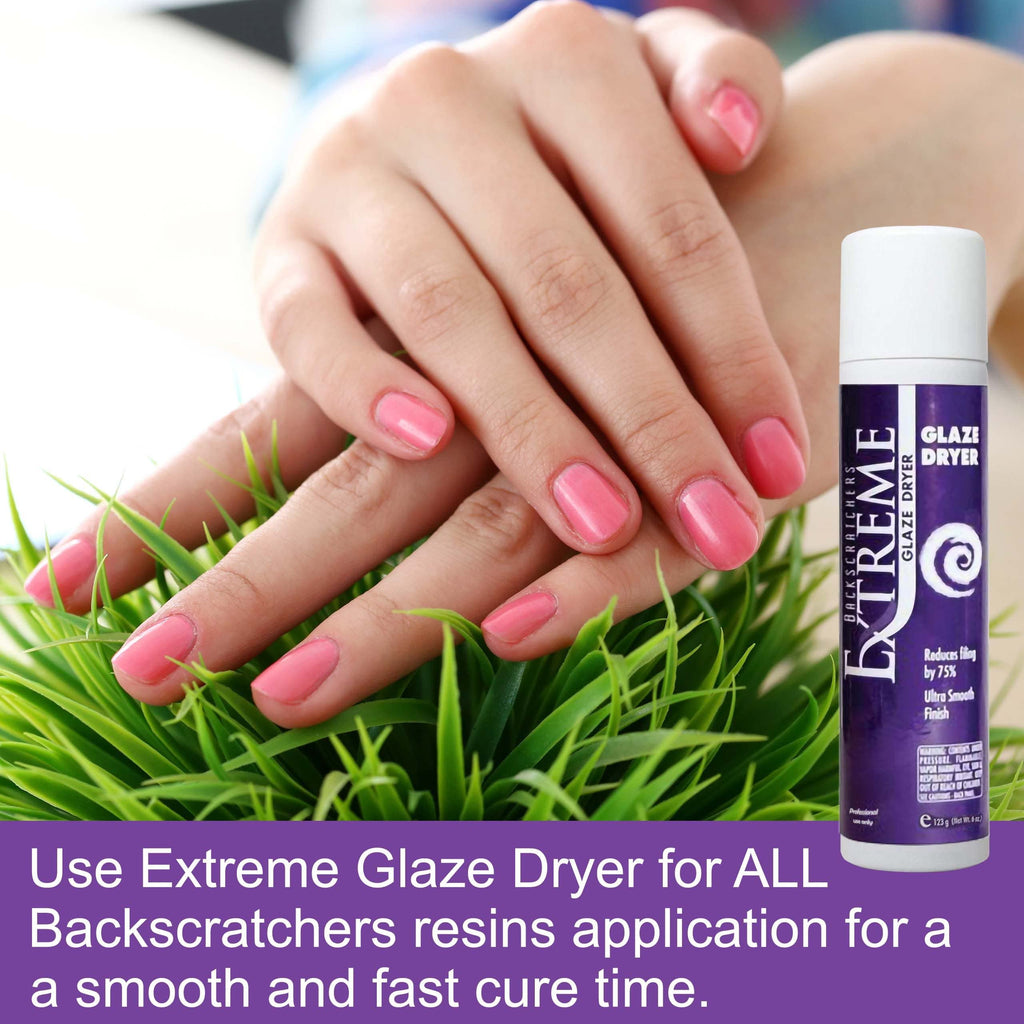 Acrylic Nail Color Dipping System C397460