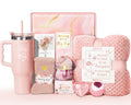 Spa Gifts Basket X69154