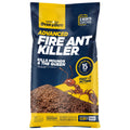 Advanced Fire Ant Killer Granules, 23lb P7210