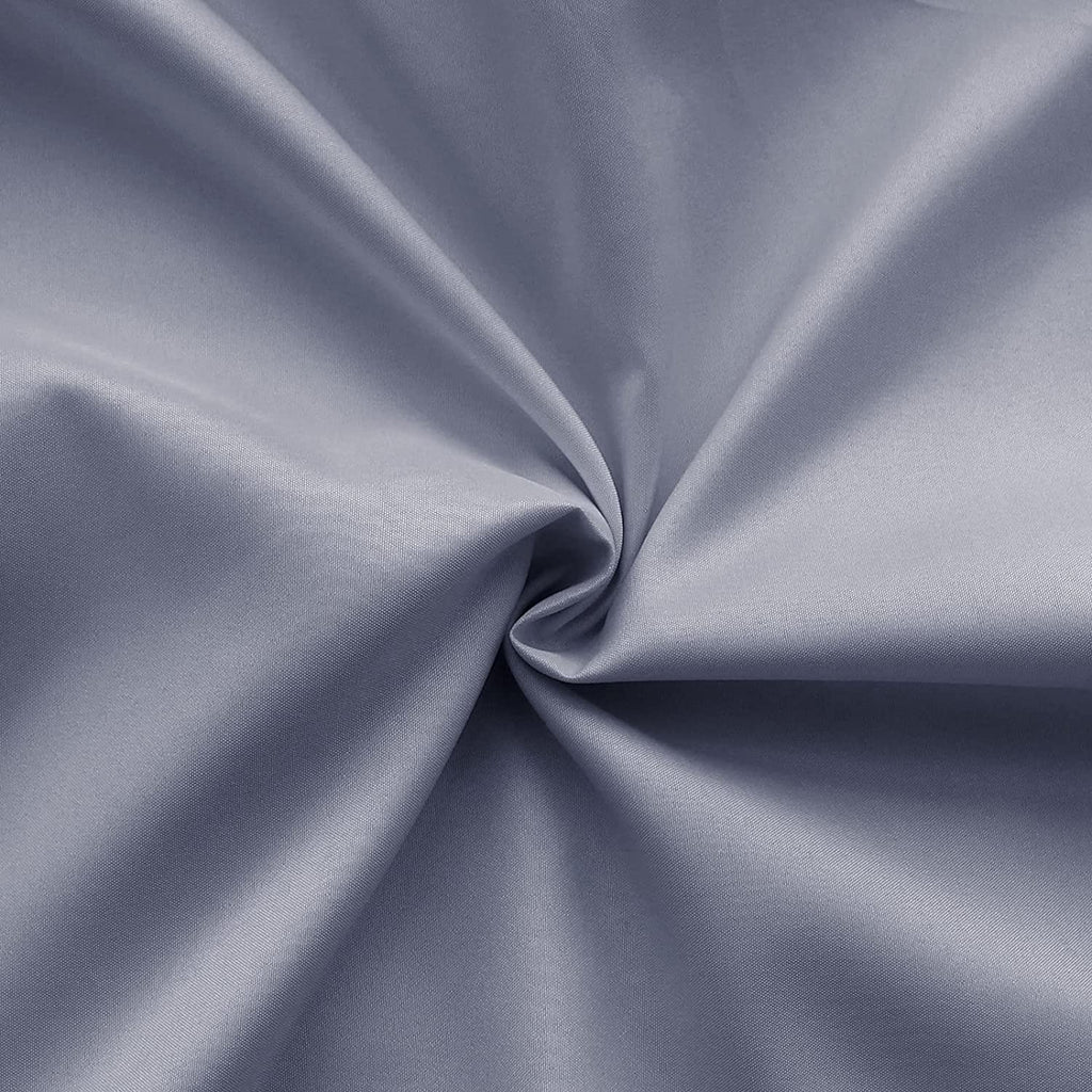 3-Piece Microfiber Toddler Sheet Set L80457