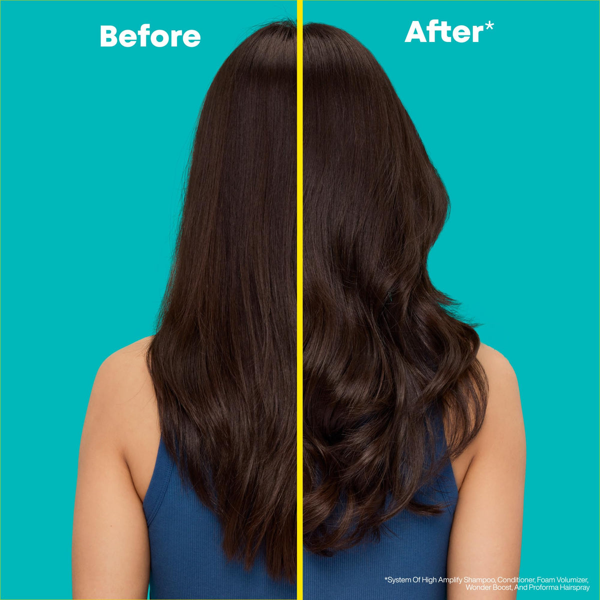 Firm Hold Hairspray X514998