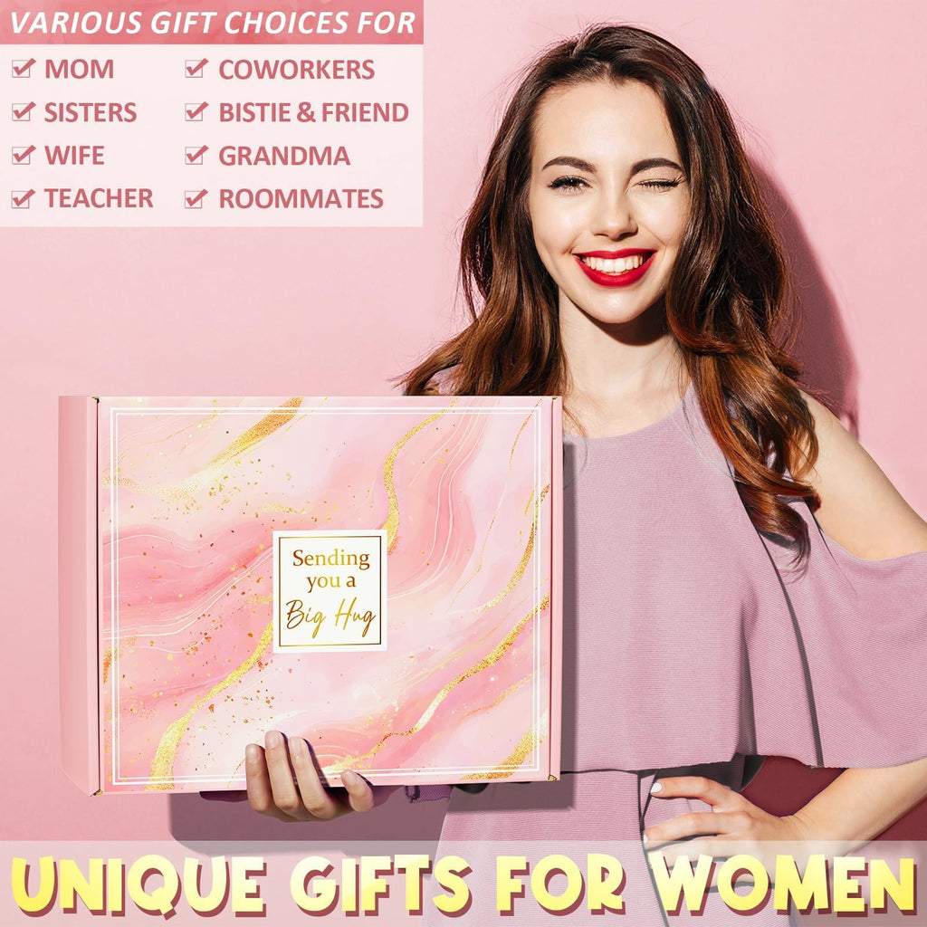 Spa Gifts Basket X69154