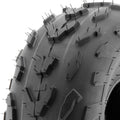 18x7-7 Tubeless 4 Ply Tire L73944