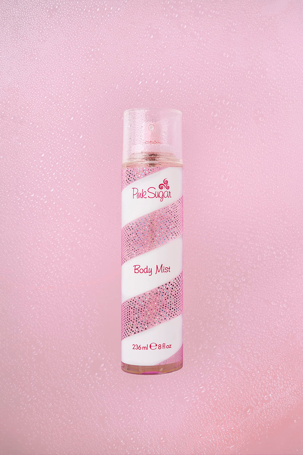 Pink Sugar Scent Body Mist & Hair Perfume X977815