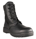 8" Military Tactical Combat Boots A456968