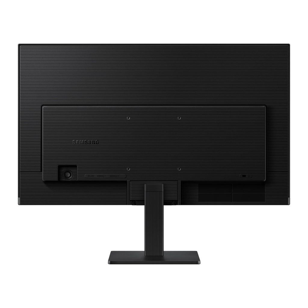 24" FHD IPS Monitor X33734