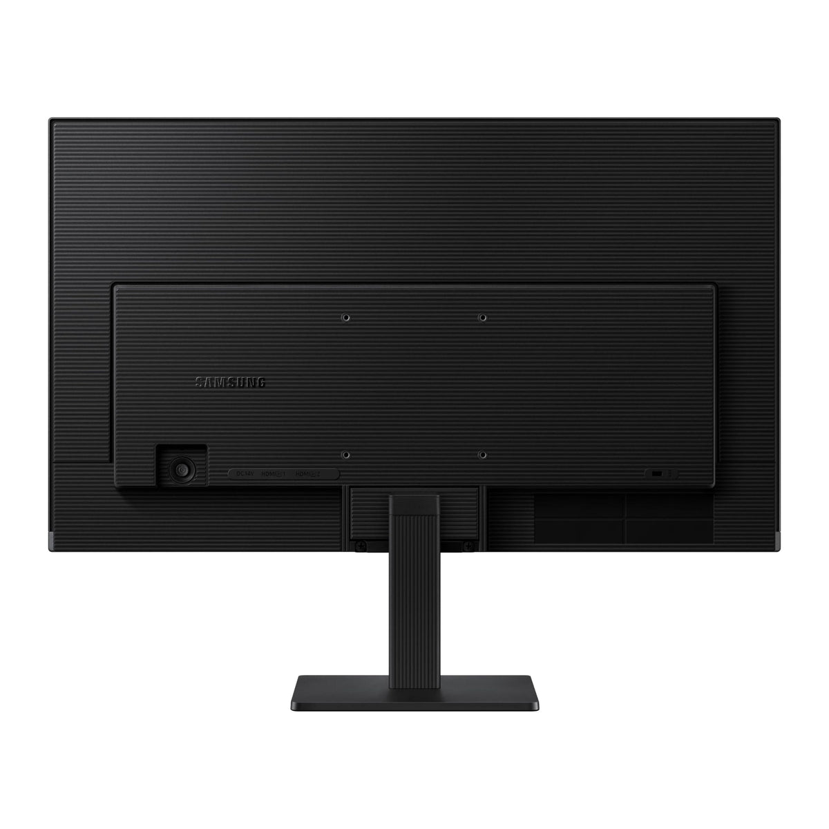 24" FHD IPS Monitor X33734