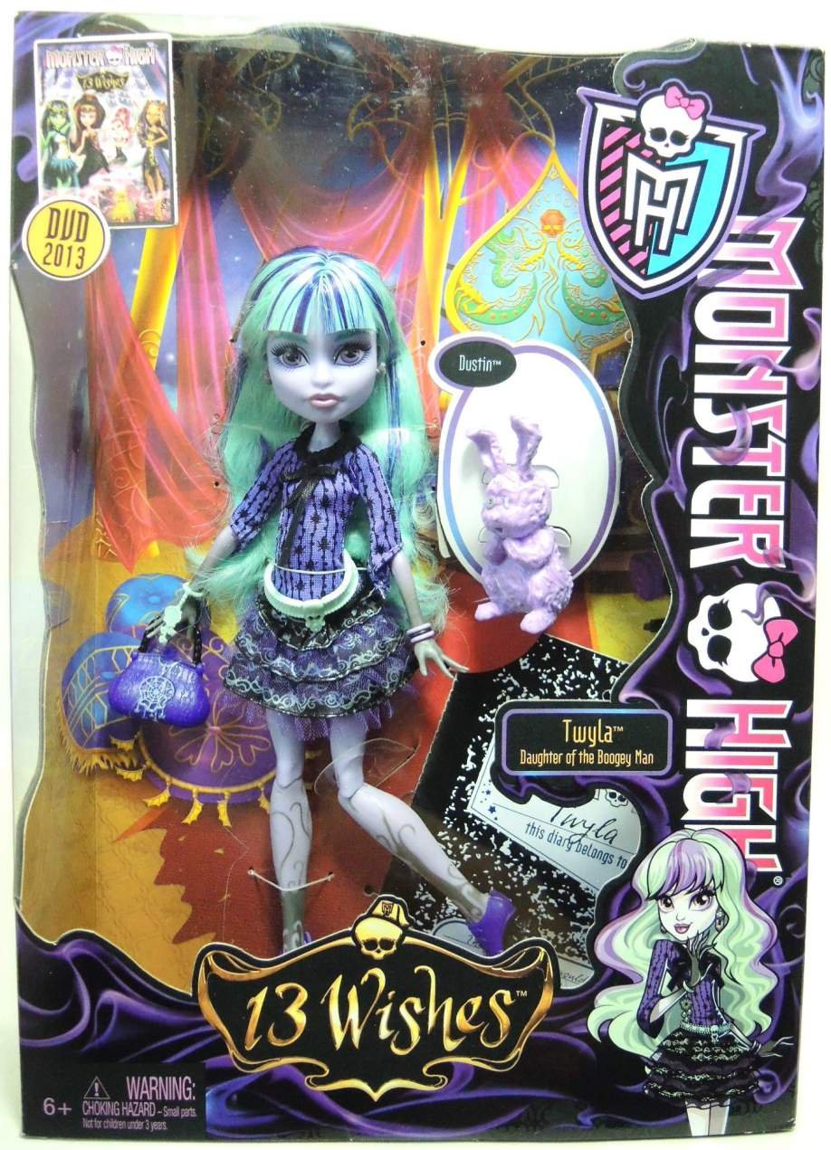 Doll I231626