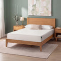 Memory Foam 8 Inch Mattress C79396