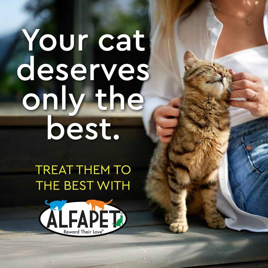 Elastic Cat Litter Box Liners, 13 Count Super Jumbo K5121