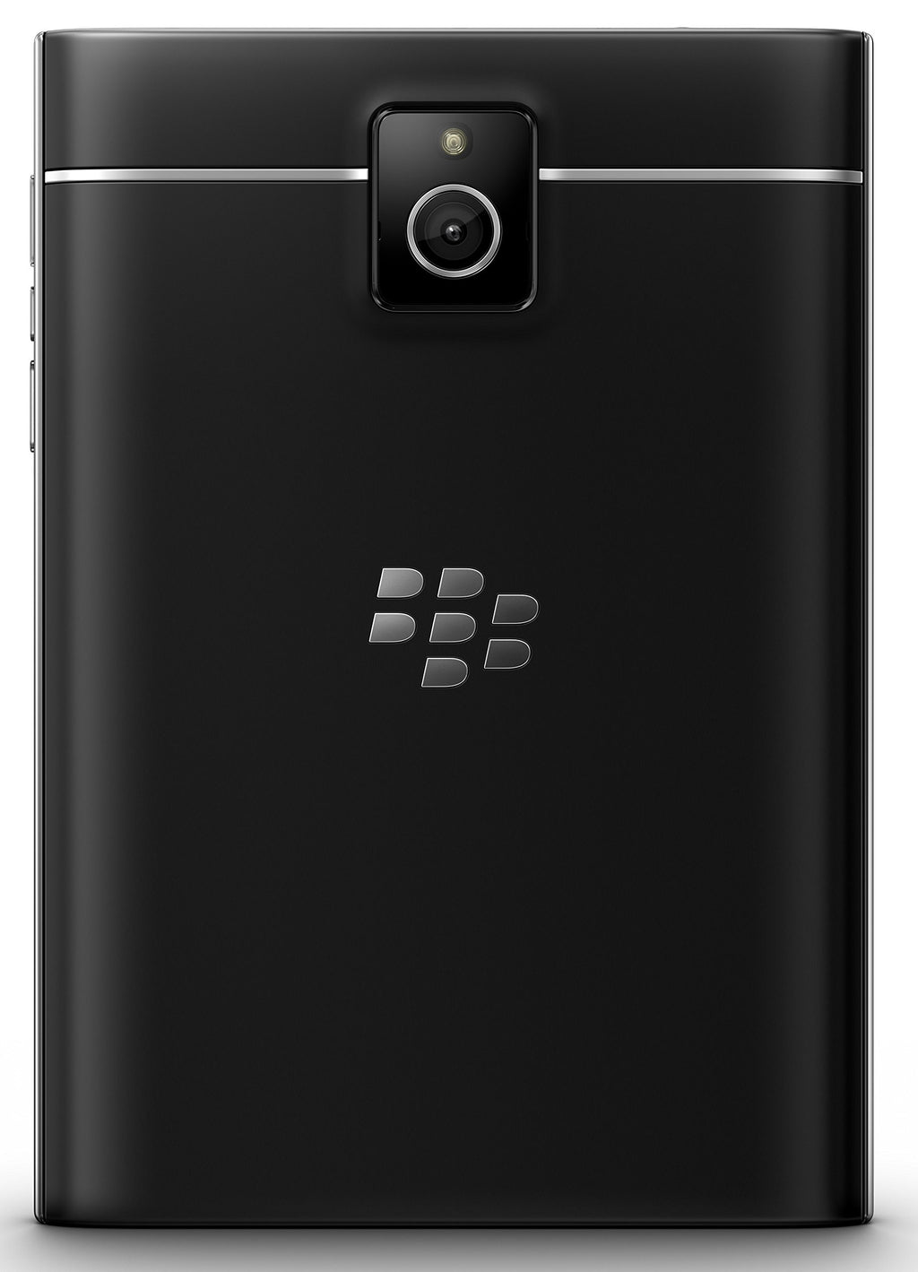 Unlocked Cellphone 32GB Black W437