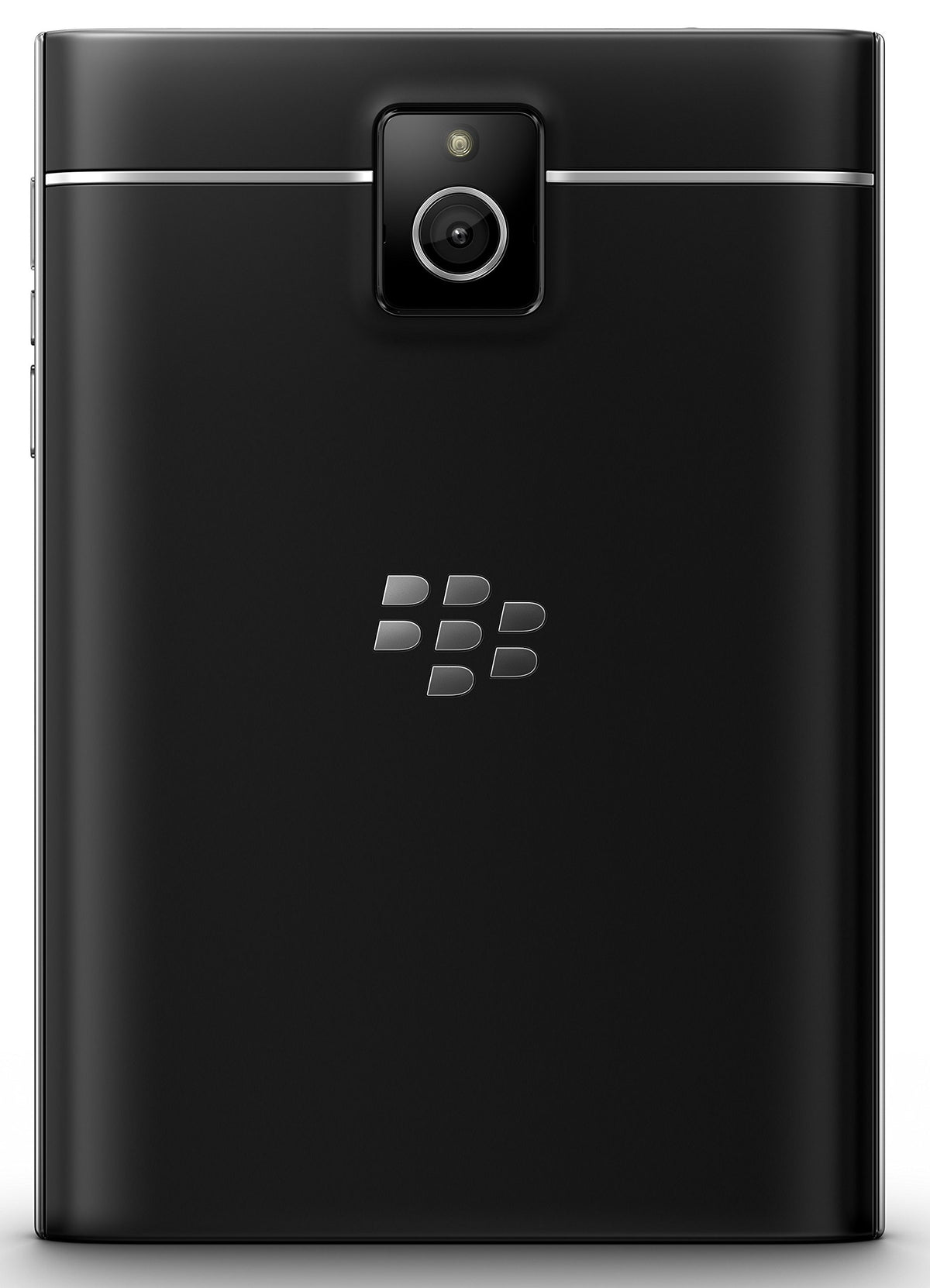Unlocked Cellphone 32GB Black W437
