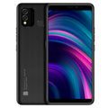 Unlocked 6.0” Display 32GB Black Q1964