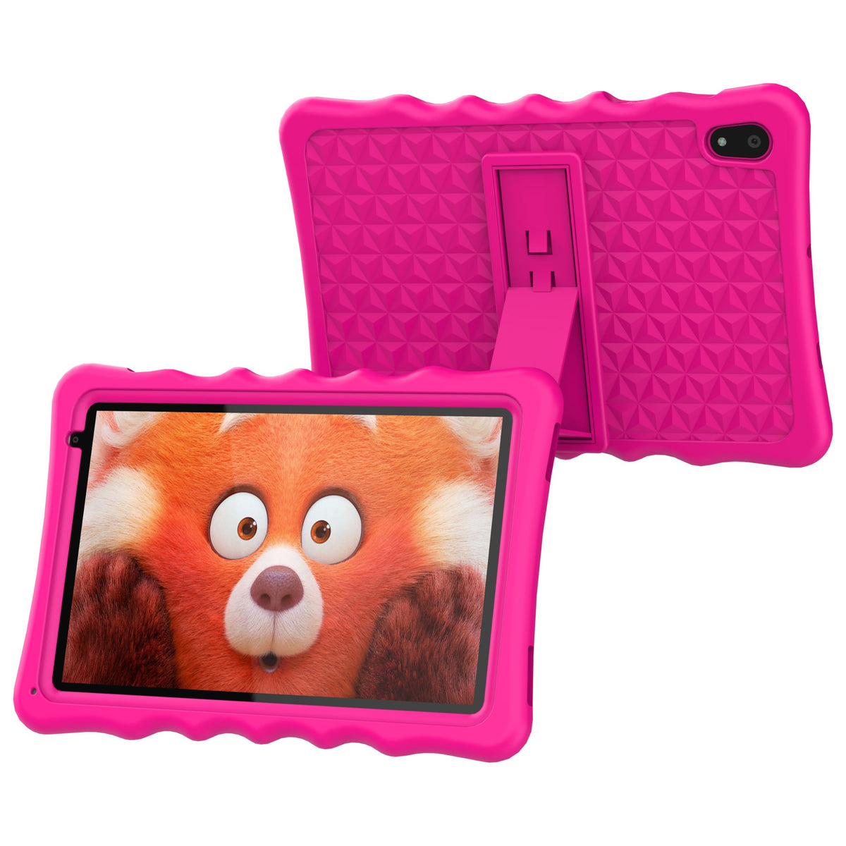 10.1 inch Android 14 Tablet 8GB RAM 32GB ROM S675437