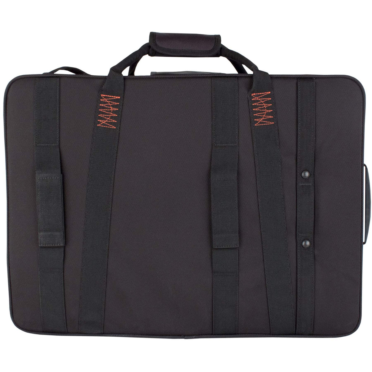 Trumpet/Flugel Horn Combination Case O9303