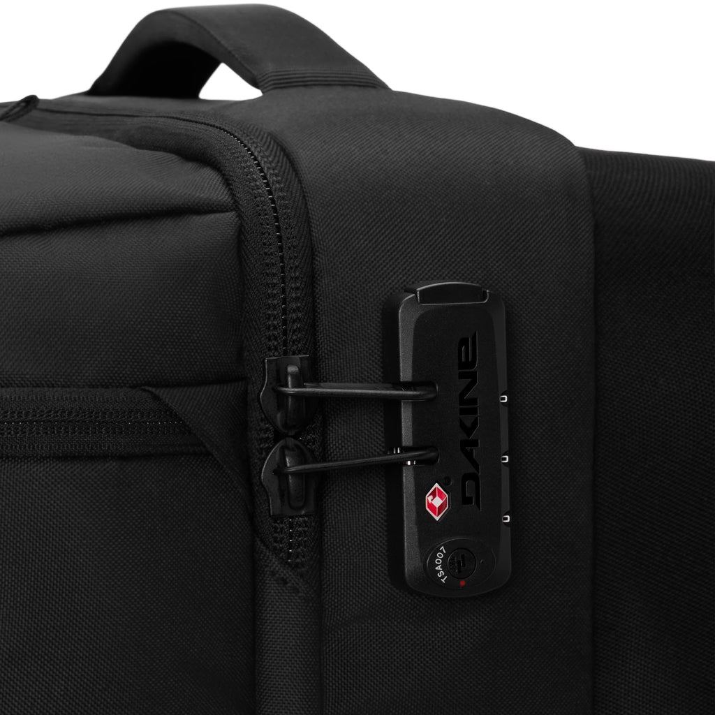 85L 2-Wheel Luggage F933115