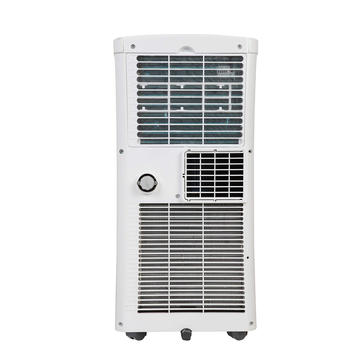 Portable Air Conditioner, 10,000 BTU W87630