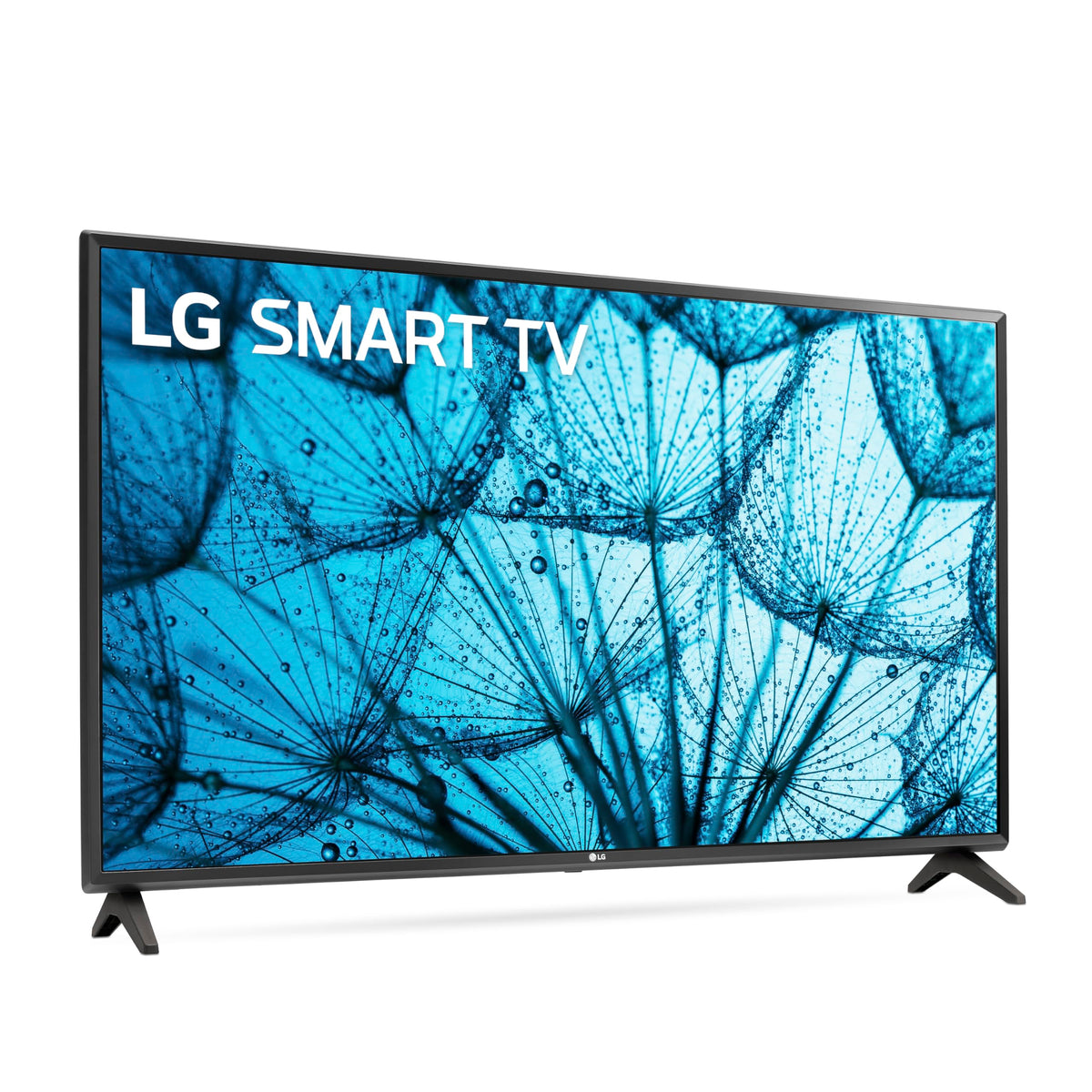 32-inch HDR HD Smart LED TV P3531