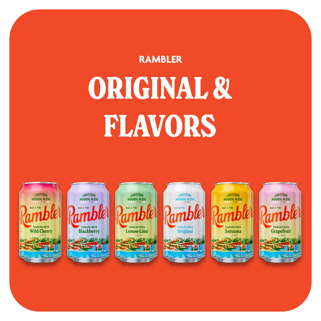 Sparkling Water 12 Ounce 3 x 8 Pack H6279