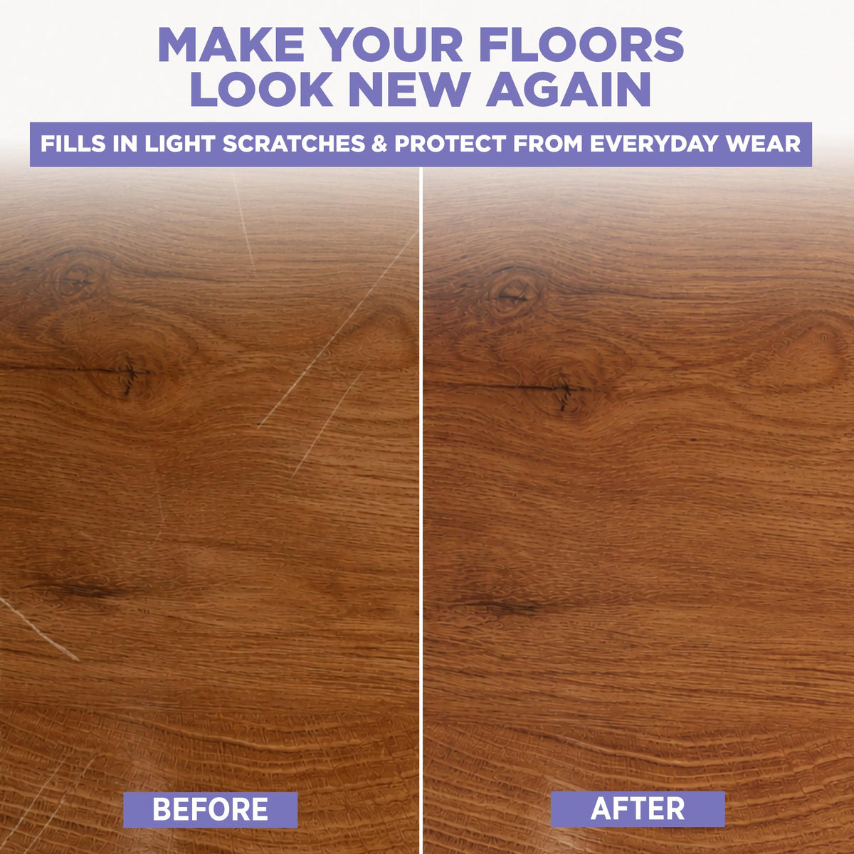 32 oz Floor Polish N219