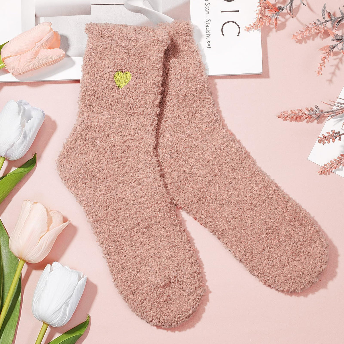 Spa Gifts Basket X69154