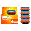 Razor Blade Refills A134396