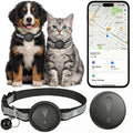 GPS Pet Tracker for Dogs & Cats U5583