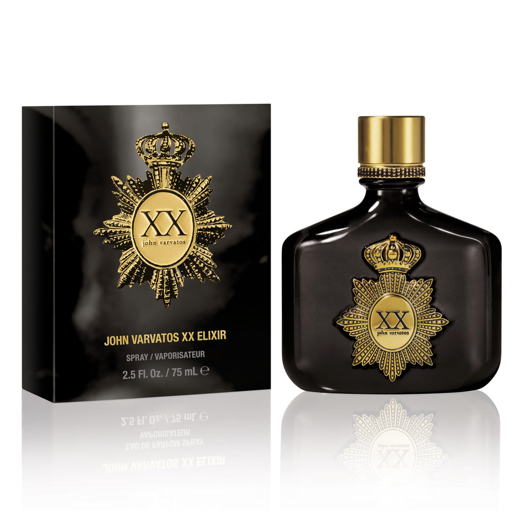 Cologne for Men 2.5 fl oz U24825