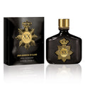 Cologne for Men 2.5 fl oz U24825