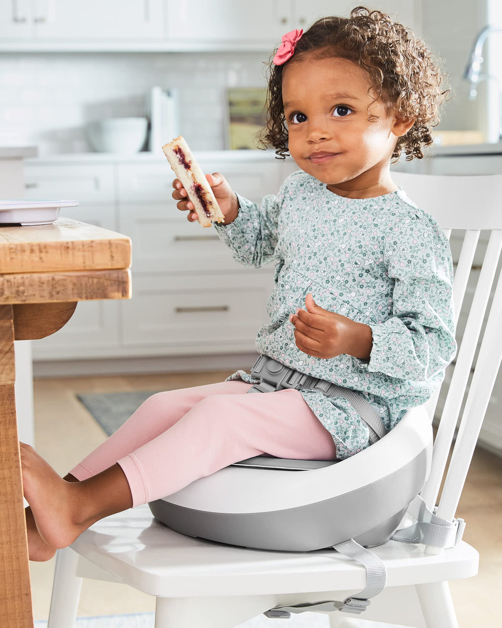 Booster Seat for Dining Table M2549