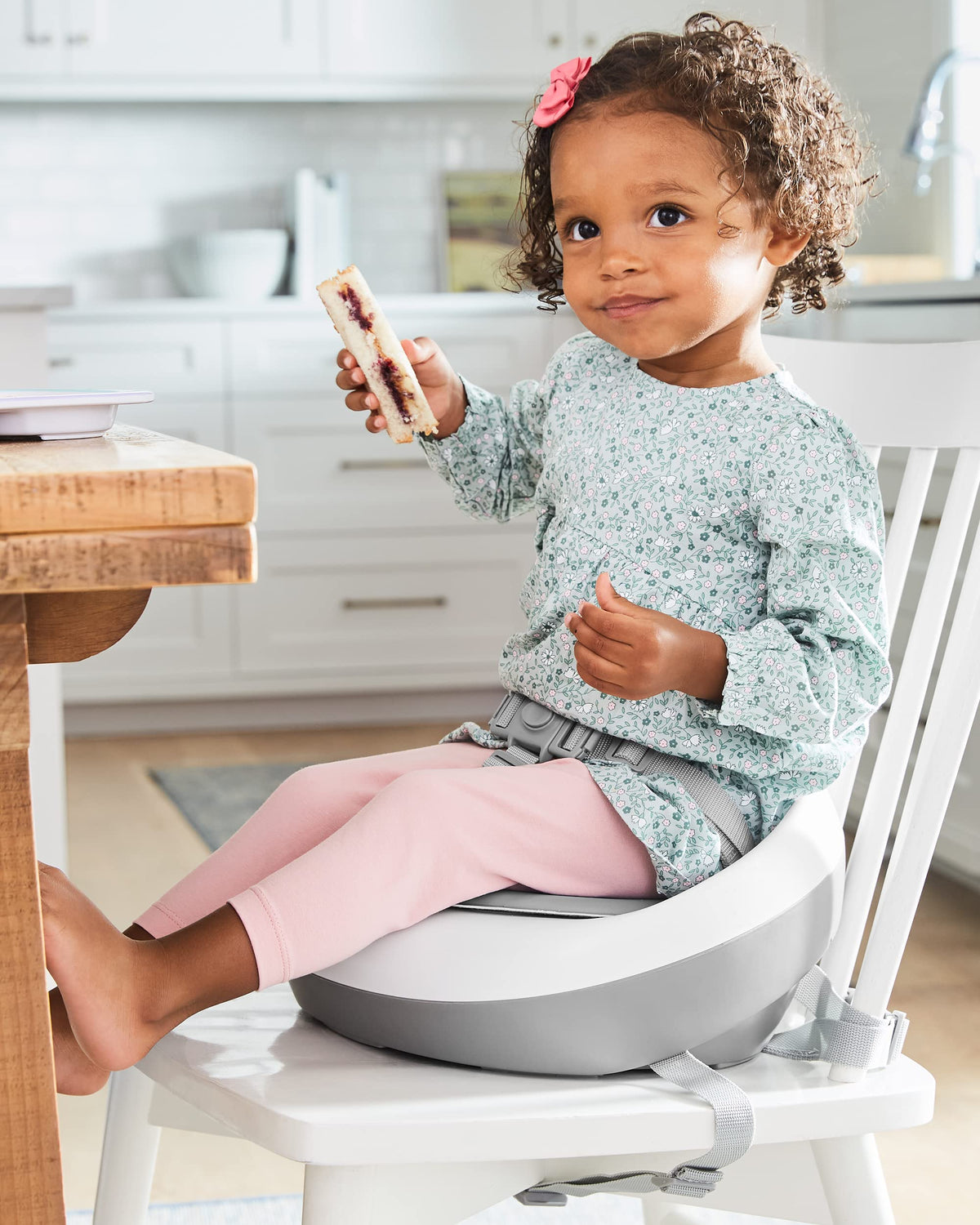 Booster Seat for Dining Table M2549