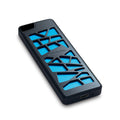 1TB Portable External Solid State Drive Y85351