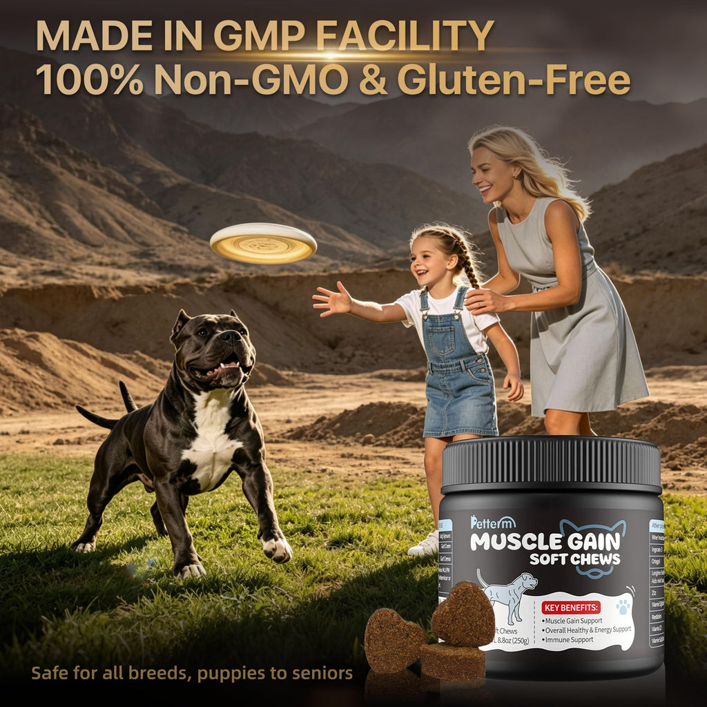 High Calorie Dog Chews 100 Ct Z945