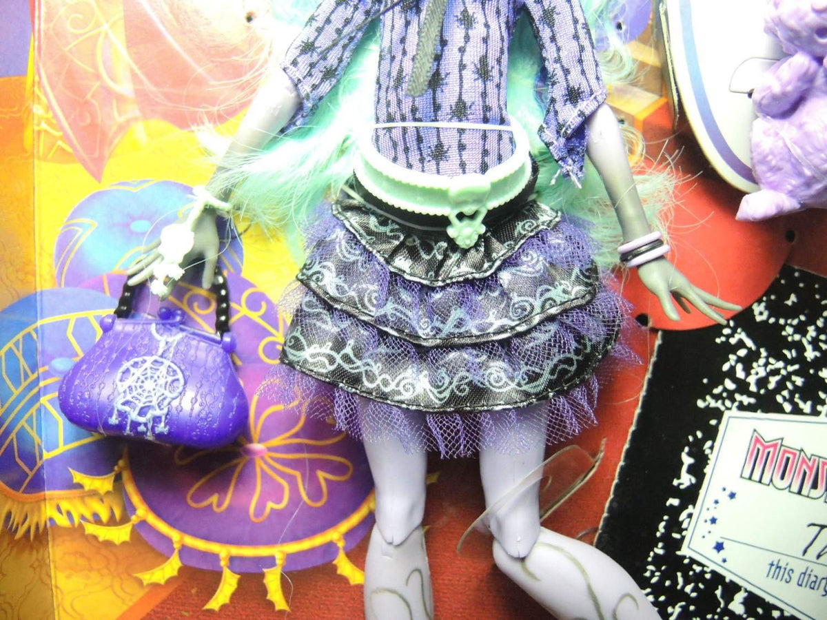 Doll I231626