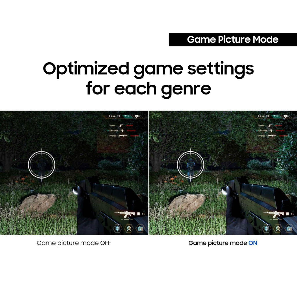 24" FHD IPS Monitor X33734