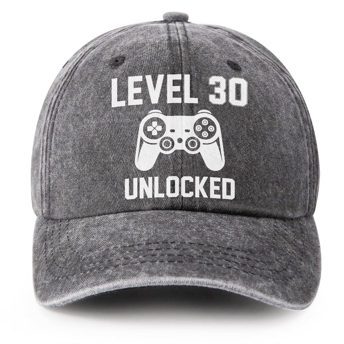 30th Birthday Hat E7757
