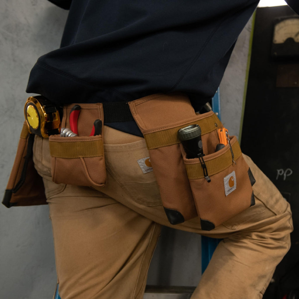 Tool Belt Y2696