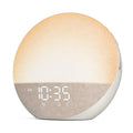 Sunrise Alarm Clock White Noise Machine M240