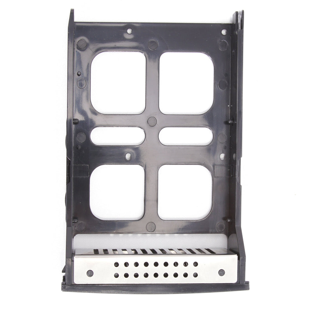 4 Bay RAID and JBOD Enclosure P79663