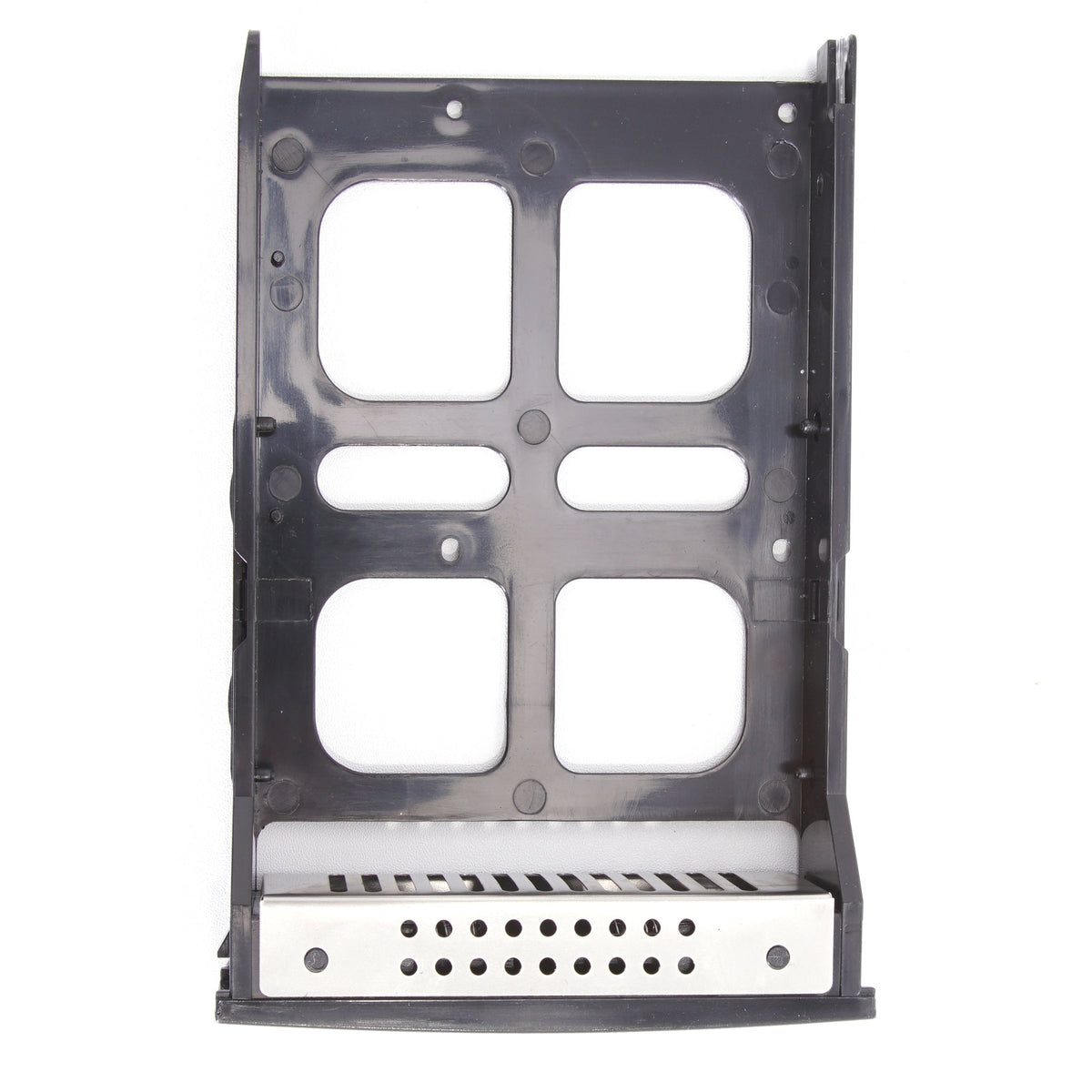 4 Bay RAID and JBOD Enclosure P79663