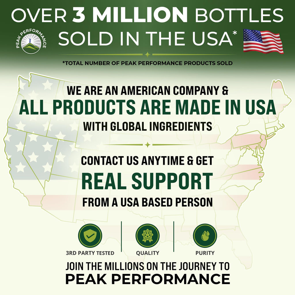 USDA Organic Instant Coffee X668502