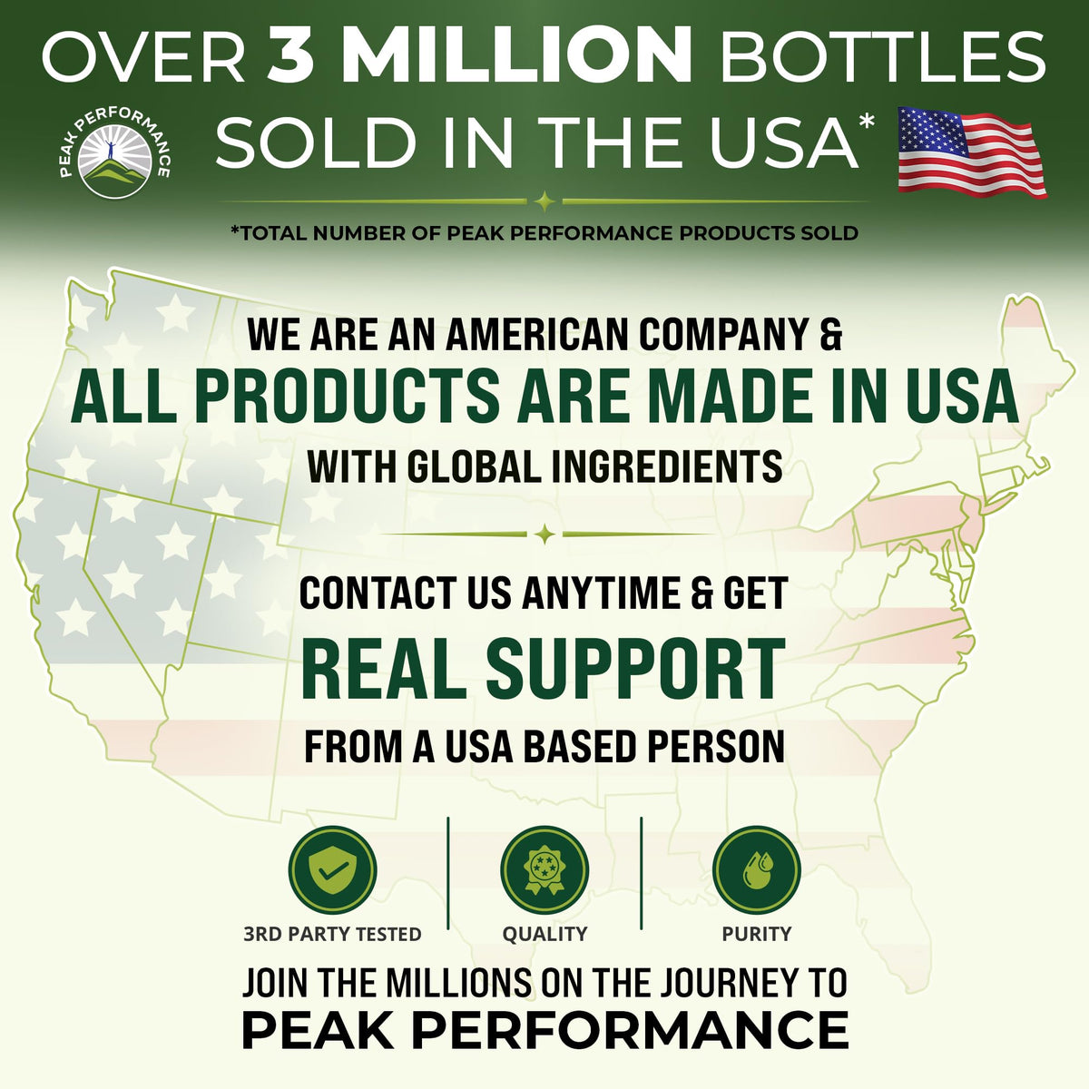 USDA Organic Instant Coffee X668502