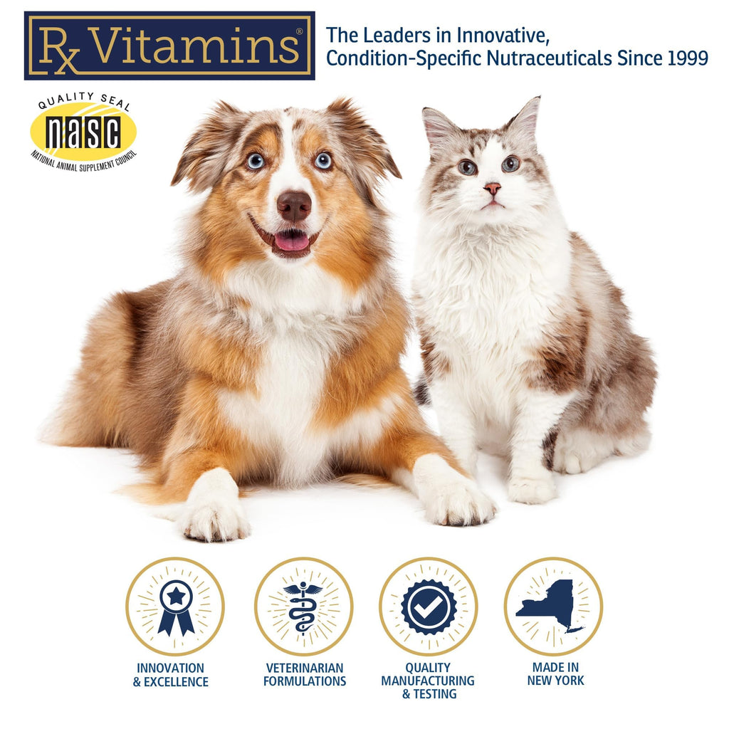 Canine Minerals 16oz W443072