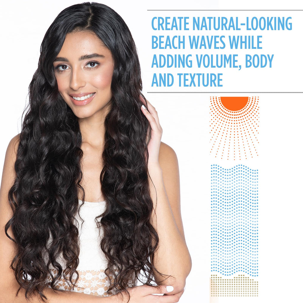Salt Spray 5.64 oz L59598